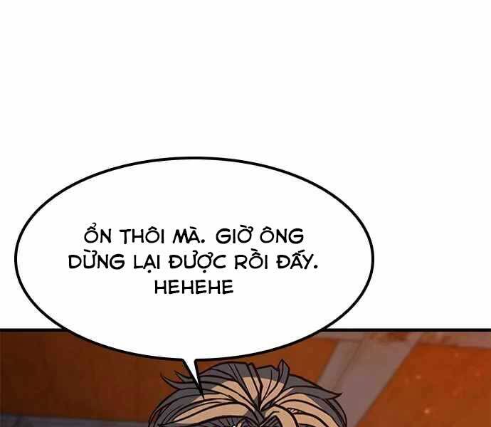 Huyền Thoại Tái Xuất Chap 6 - Next Chap 7