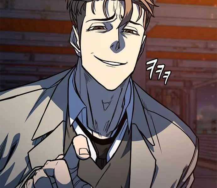 Huyền Thoại Tái Xuất Chap 6 - Next Chap 7