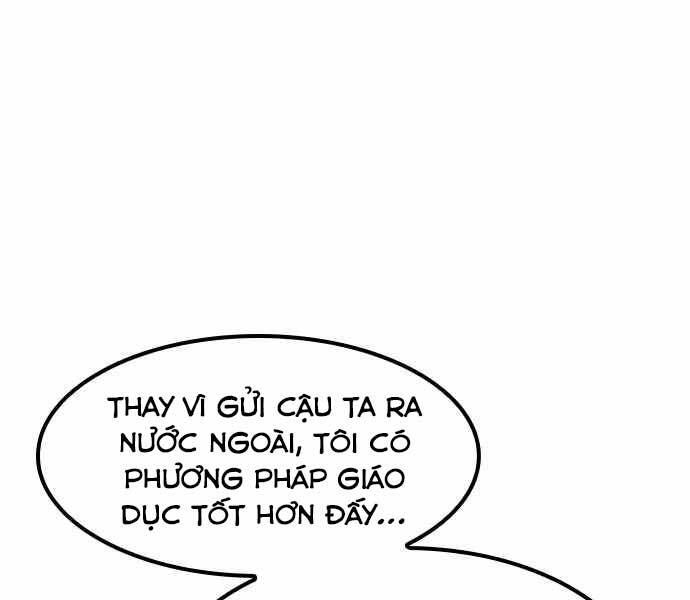 Huyền Thoại Tái Xuất Chap 6 - Next Chap 7