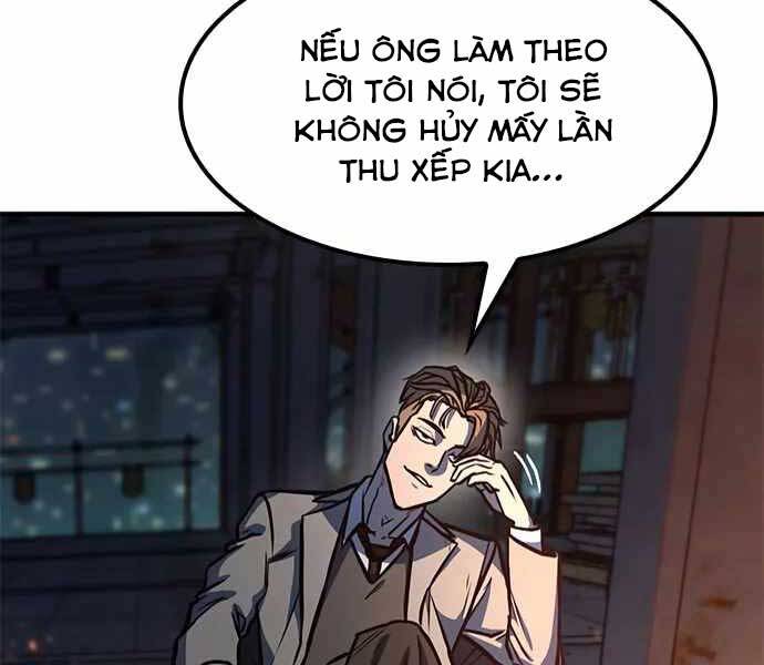 Huyền Thoại Tái Xuất Chap 6 - Next Chap 7