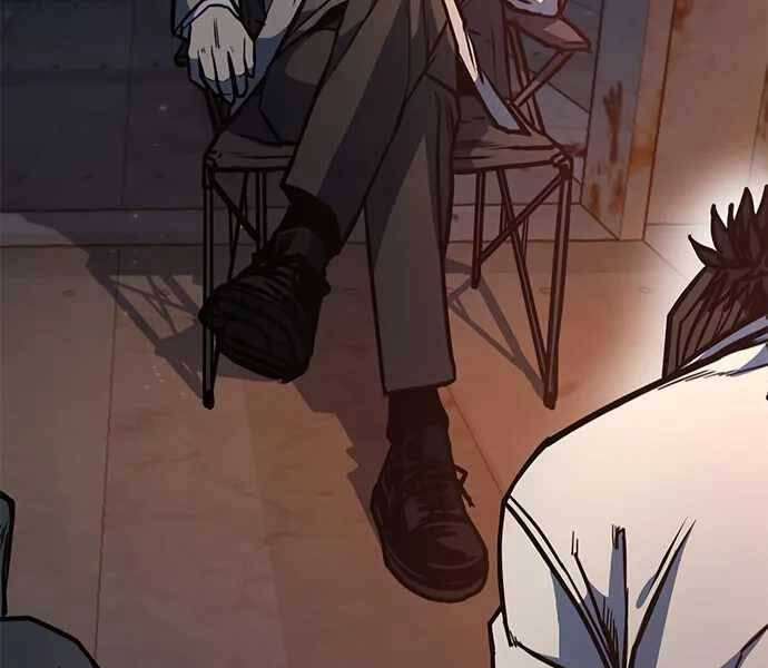 Huyền Thoại Tái Xuất Chap 6 - Next Chap 7