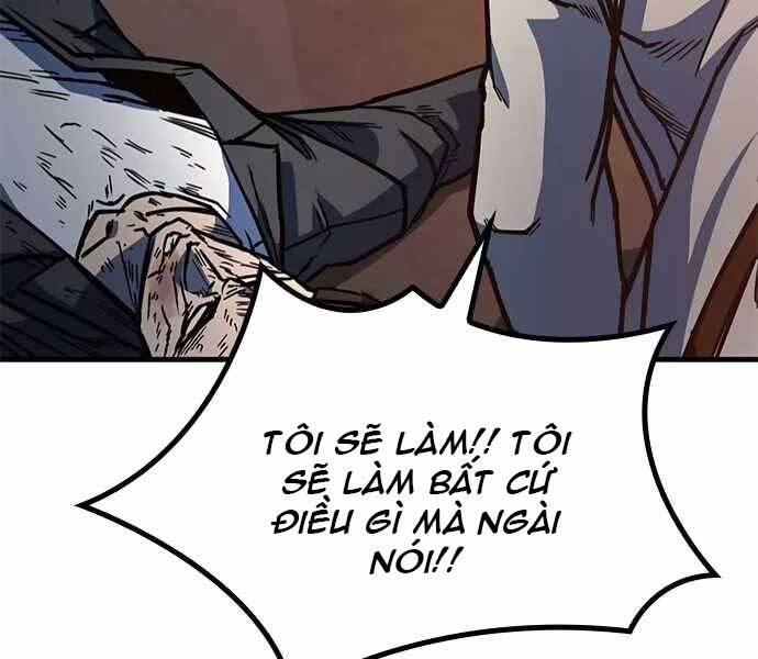 Huyền Thoại Tái Xuất Chap 6 - Next Chap 7