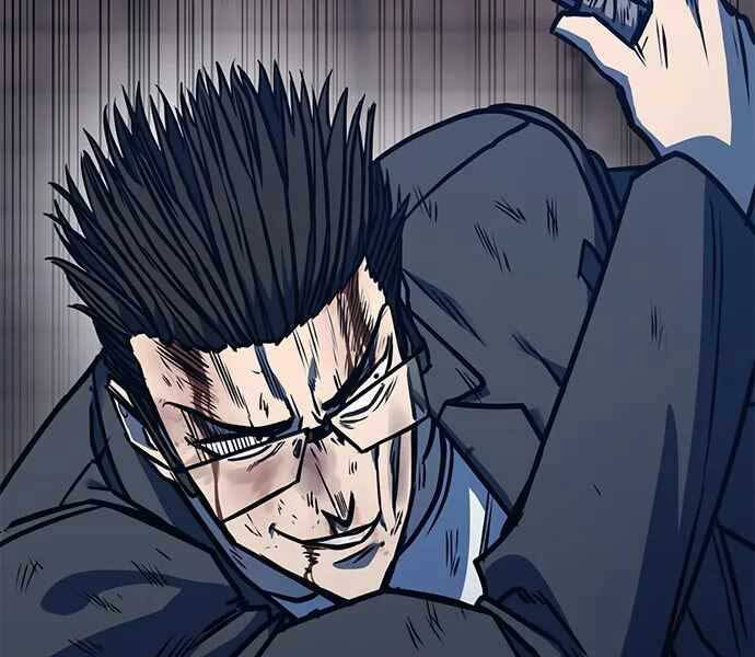 Huyền Thoại Tái Xuất Chap 6 - Next Chap 7