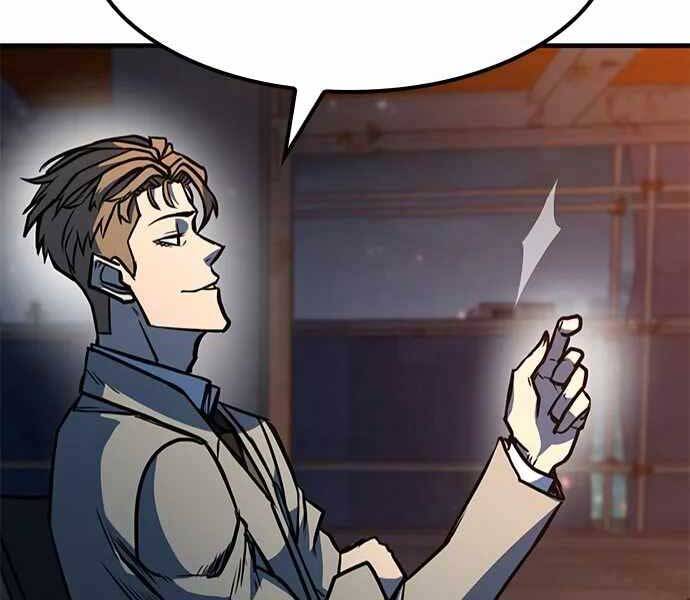 Huyền Thoại Tái Xuất Chap 6 - Next Chap 7