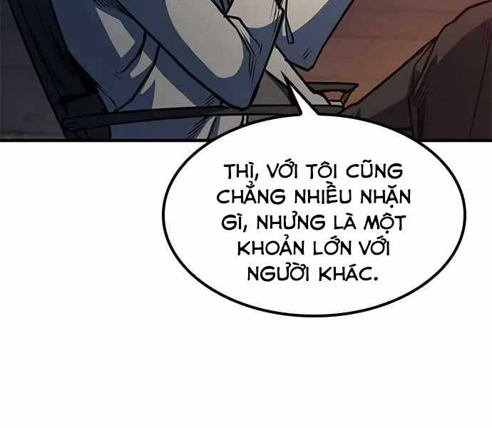 Huyền Thoại Tái Xuất Chap 6 - Next Chap 7