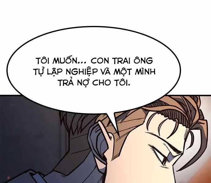 Huyền Thoại Tái Xuất Chap 6 - Next Chap 7