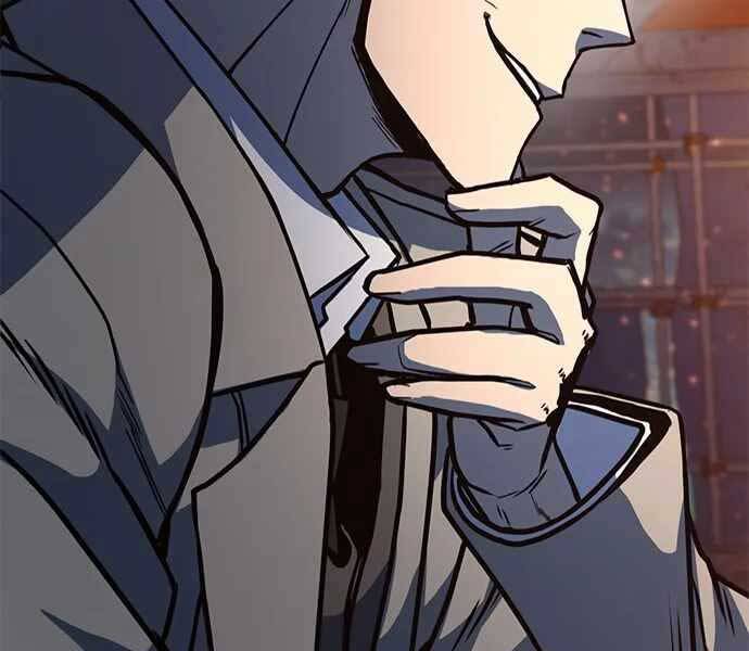 Huyền Thoại Tái Xuất Chap 6 - Next Chap 7