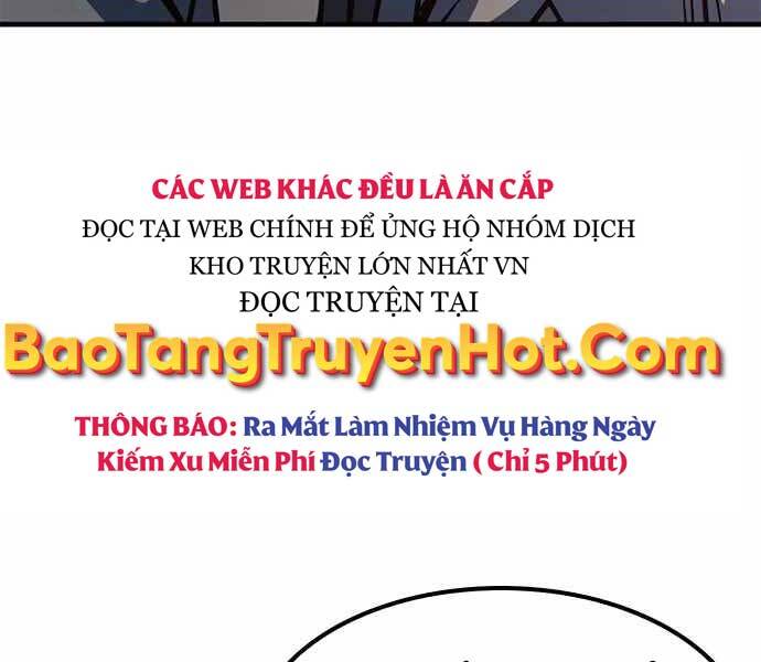 Huyền Thoại Tái Xuất Chap 6 - Next Chap 7