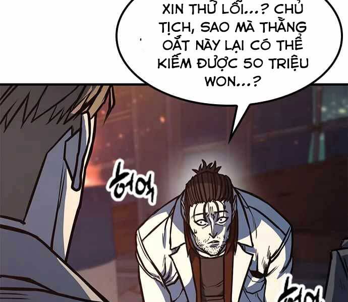 Huyền Thoại Tái Xuất Chap 6 - Next Chap 7