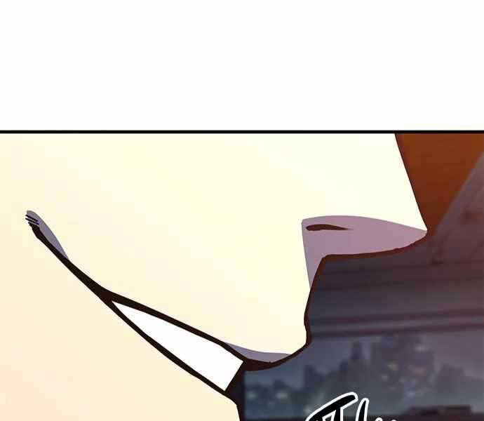 Huyền Thoại Tái Xuất Chap 6 - Next Chap 7