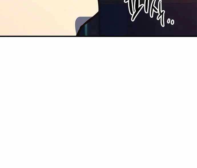 Huyền Thoại Tái Xuất Chap 6 - Next Chap 7