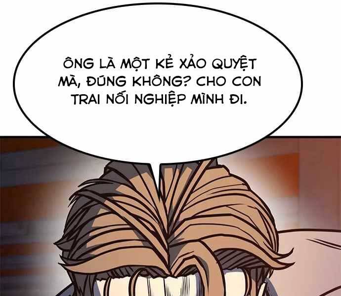 Huyền Thoại Tái Xuất Chap 6 - Next Chap 7