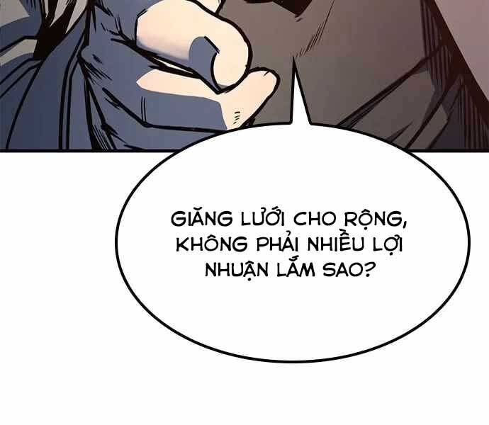 Huyền Thoại Tái Xuất Chap 6 - Next Chap 7