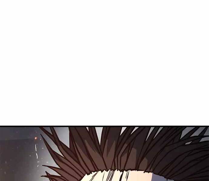 Huyền Thoại Tái Xuất Chap 6 - Next Chap 7