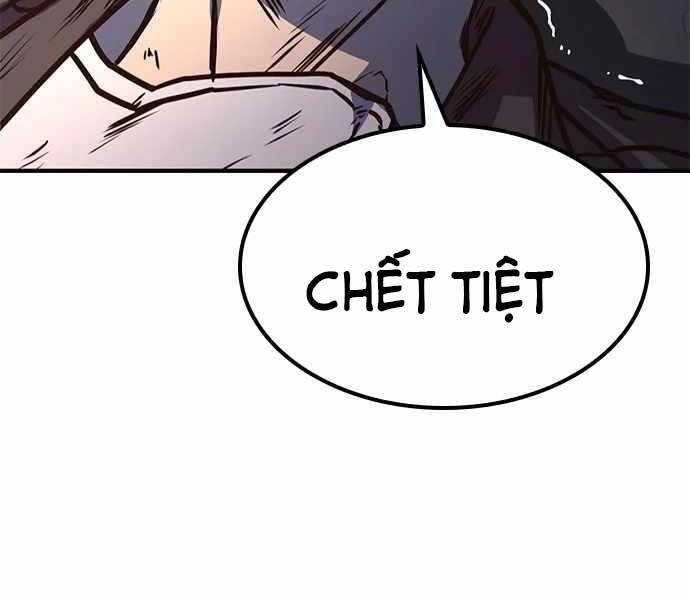 Huyền Thoại Tái Xuất Chap 6 - Next Chap 7