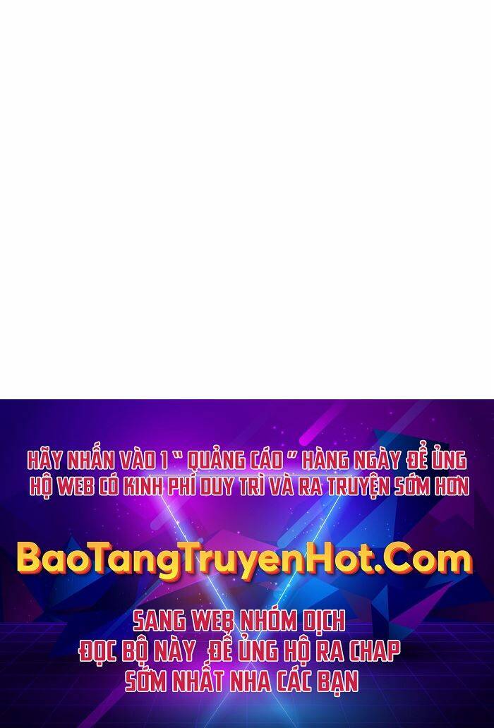 Huyền Thoại Tái Xuất Chap 6 - Next Chap 7