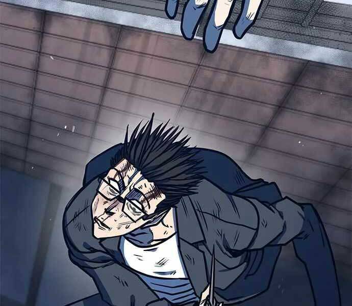 Huyền Thoại Tái Xuất Chap 6 - Next Chap 7