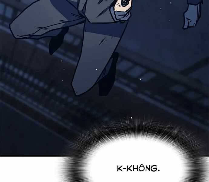 Huyền Thoại Tái Xuất Chap 6 - Next Chap 7