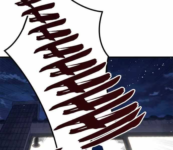 Huyền Thoại Tái Xuất Chap 6 - Next Chap 7