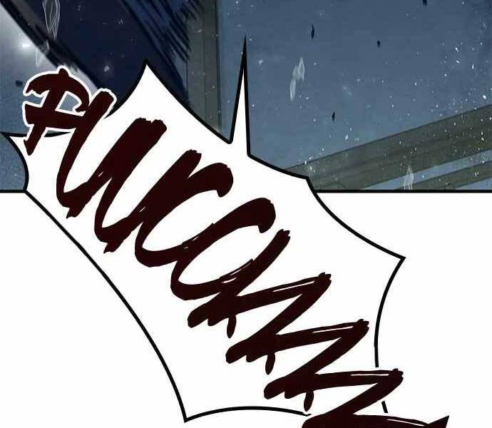 Huyền Thoại Tái Xuất Chap 6 - Next Chap 7