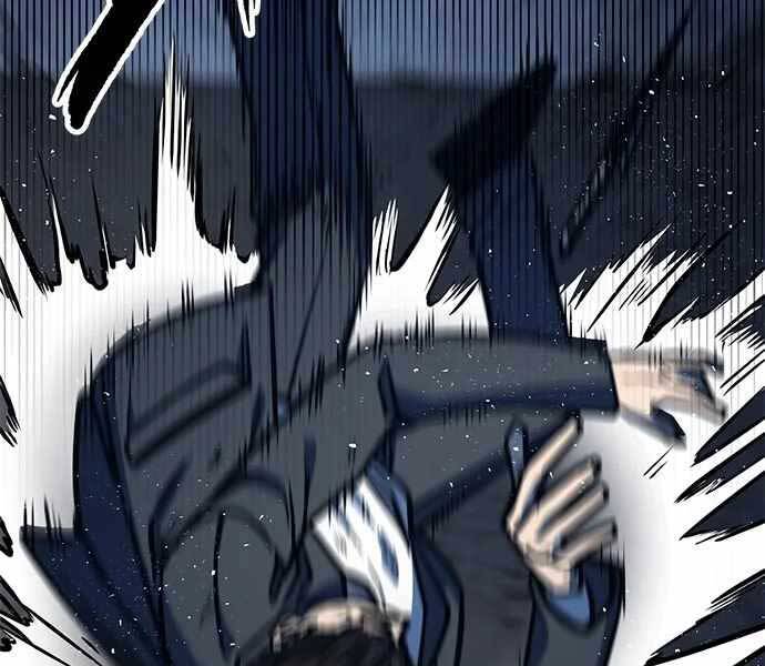 Huyền Thoại Tái Xuất Chap 6 - Next Chap 7