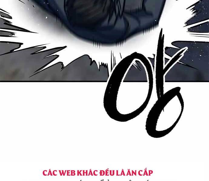 Huyền Thoại Tái Xuất Chap 6 - Next Chap 7
