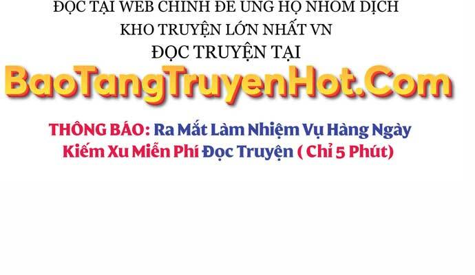 Huyền Thoại Tái Xuất Chap 6 - Next Chap 7