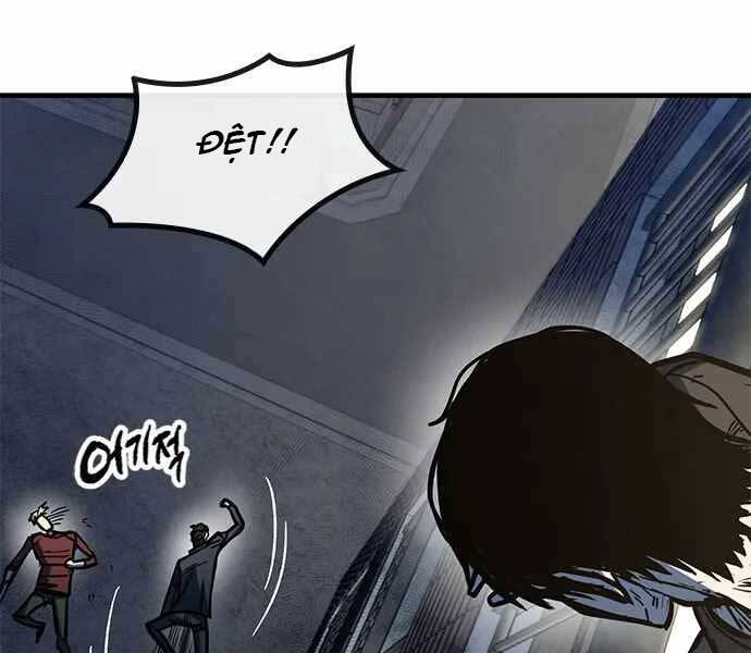 Huyền Thoại Tái Xuất Chap 6 - Next Chap 7