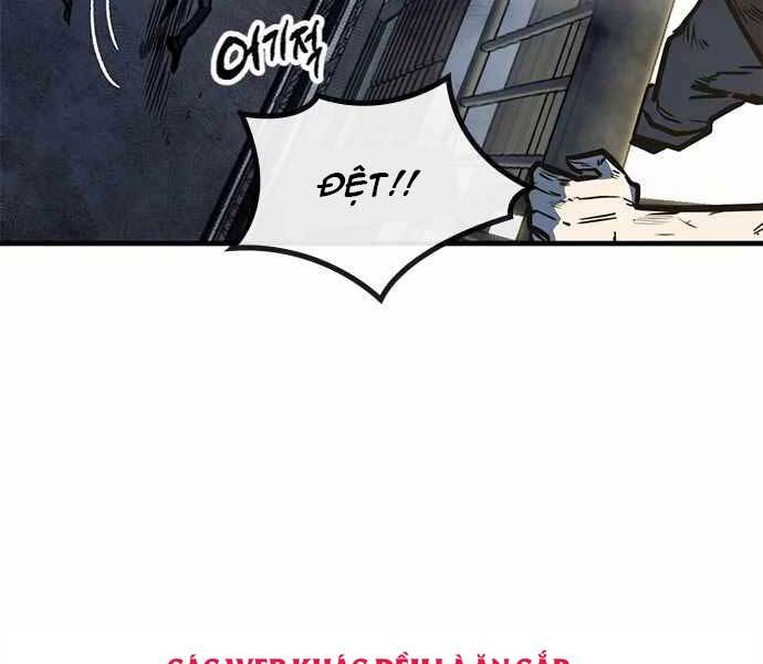Huyền Thoại Tái Xuất Chap 6 - Next Chap 7