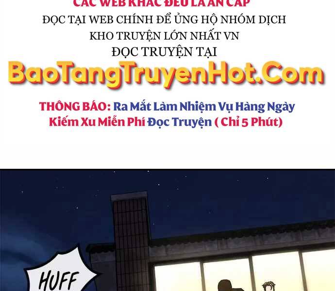 Huyền Thoại Tái Xuất Chap 6 - Next Chap 7