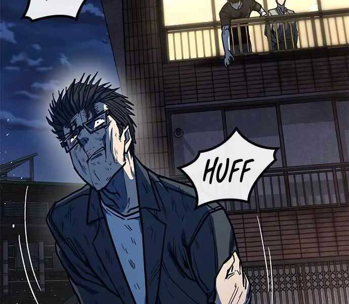 Huyền Thoại Tái Xuất Chap 6 - Next Chap 7