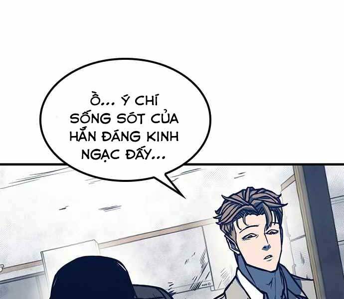 Huyền Thoại Tái Xuất Chap 6 - Next Chap 7