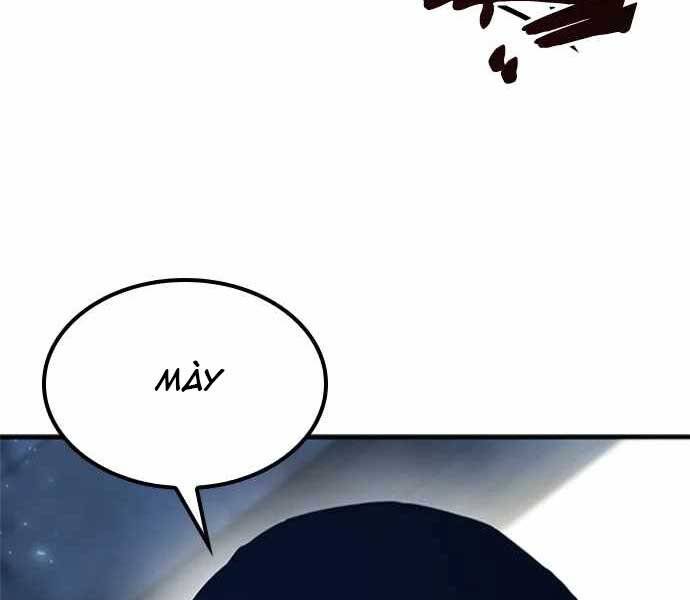Huyền Thoại Tái Xuất Chap 6 - Next Chap 7