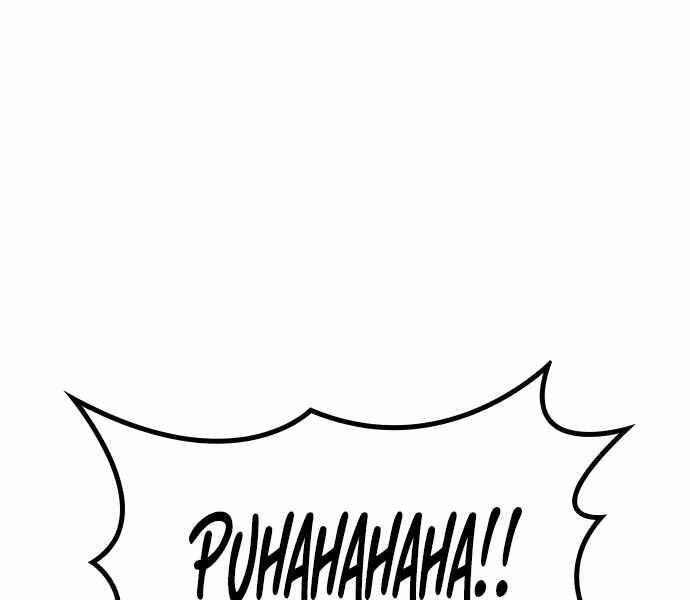 Huyền Thoại Tái Xuất Chap 6 - Next Chap 7