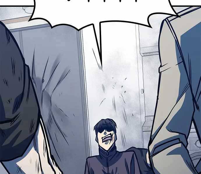 Huyền Thoại Tái Xuất Chap 6 - Next Chap 7