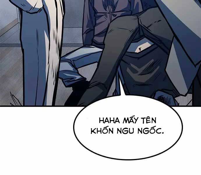 Huyền Thoại Tái Xuất Chap 6 - Next Chap 7