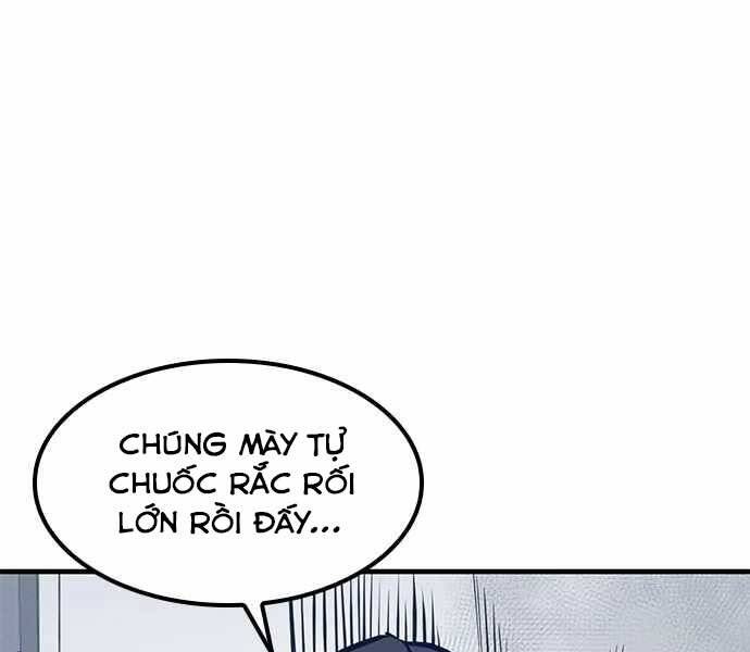 Huyền Thoại Tái Xuất Chap 6 - Next Chap 7