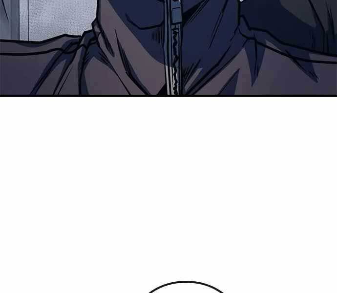 Huyền Thoại Tái Xuất Chap 6 - Next Chap 7