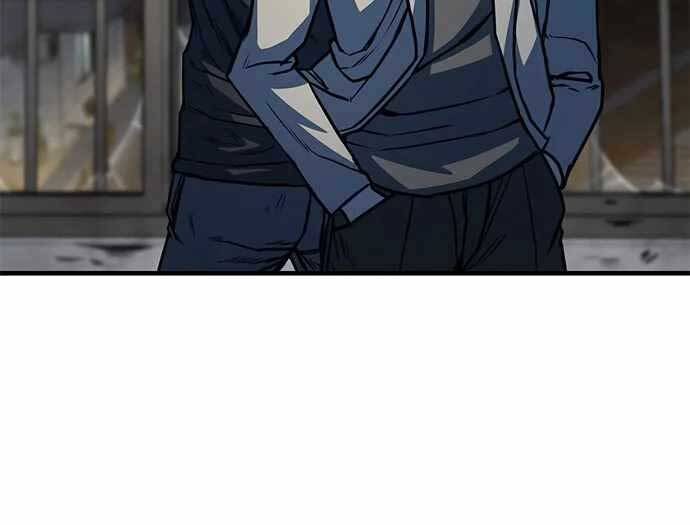 Huyền Thoại Tái Xuất Chap 6 - Next Chap 7