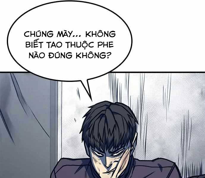 Huyền Thoại Tái Xuất Chap 6 - Next Chap 7