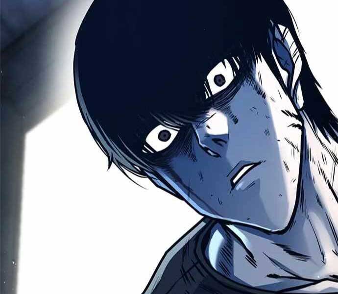 Huyền Thoại Tái Xuất Chap 6 - Next Chap 7
