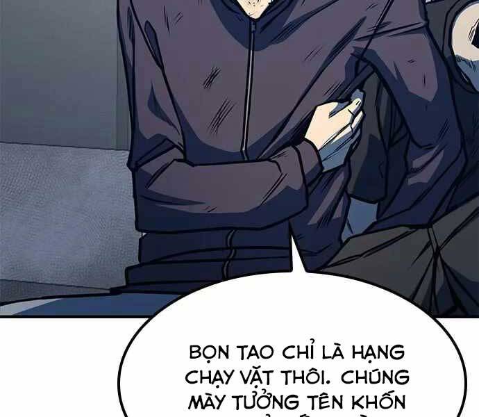 Huyền Thoại Tái Xuất Chap 6 - Next Chap 7