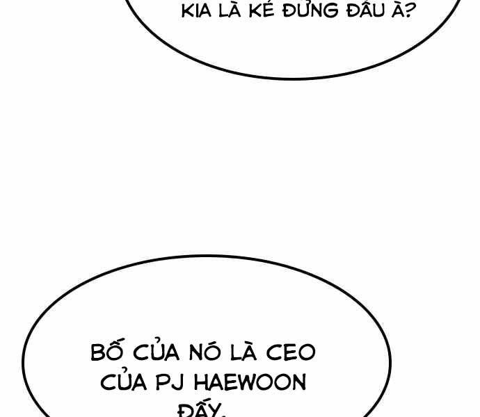 Huyền Thoại Tái Xuất Chap 6 - Next Chap 7