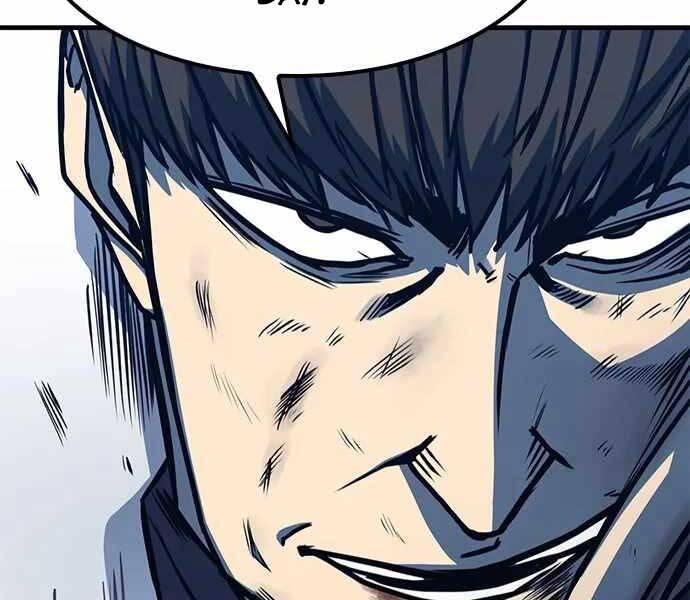 Huyền Thoại Tái Xuất Chap 6 - Next Chap 7