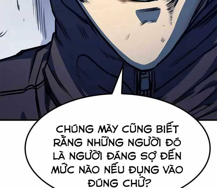 Huyền Thoại Tái Xuất Chap 6 - Next Chap 7