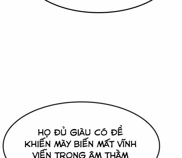 Huyền Thoại Tái Xuất Chap 6 - Next Chap 7