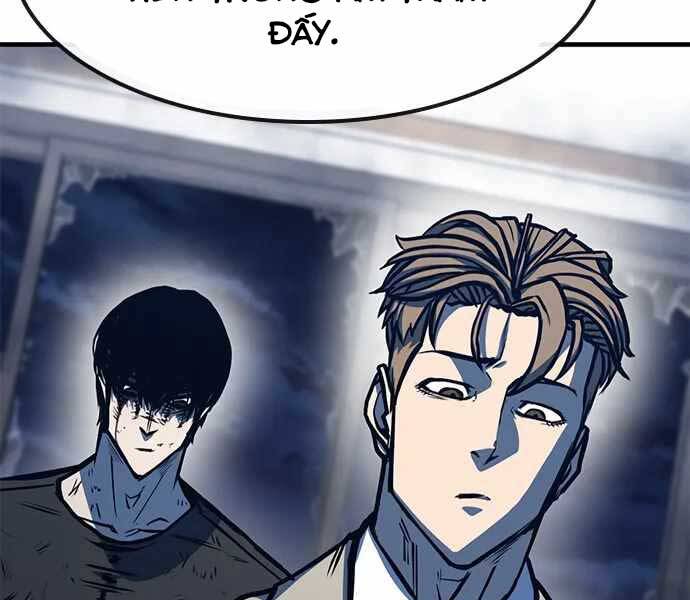 Huyền Thoại Tái Xuất Chap 6 - Next Chap 7