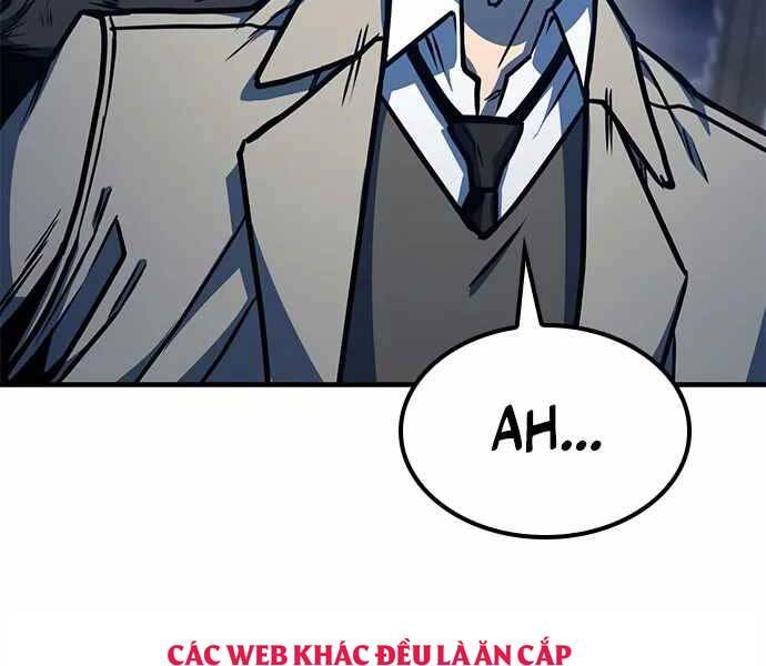 Huyền Thoại Tái Xuất Chap 6 - Next Chap 7