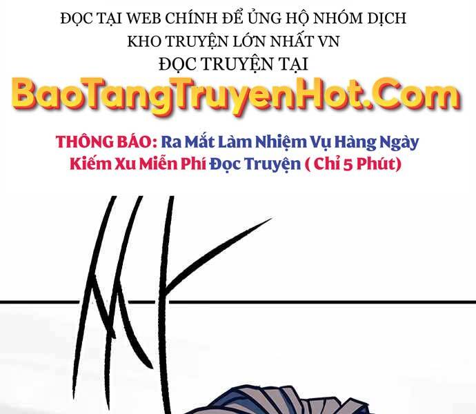 Huyền Thoại Tái Xuất Chap 6 - Next Chap 7