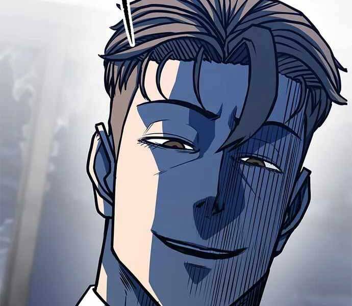 Huyền Thoại Tái Xuất Chap 6 - Next Chap 7